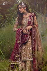 Zaar Bakht