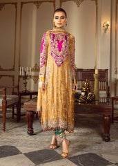 sara rohail asghar Sultanique