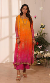 Nomi Ansari-NALP24-43