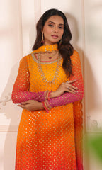 Nomi Ansari-NALP24-43