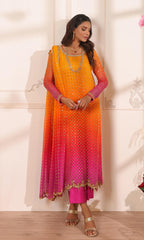 Nomi Ansari-NALP24-43