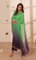 Nomi Ansari-NALP24-44