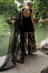 Zainab salman Forever Bloom