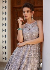 Kanwal Malik - Ravina