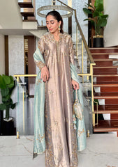 Noor