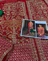 hussain rehar Aadheen