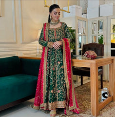 Haris Shakeel - HR-06