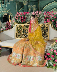 Nomi Ansari - NAB-22-110
