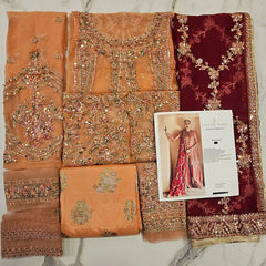 Hussain Rehar Romawi