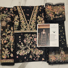 Hussain Rehar Pathaar