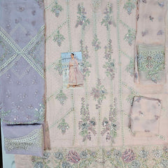 MPC-24-106-Baby Pink