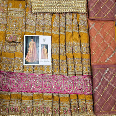 MNR Mohsin Naveed Ranjha Meher