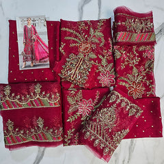 MPC-24-107-Fuchsia Pink