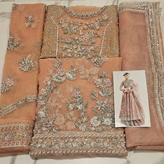 Hussain rehar Tropica