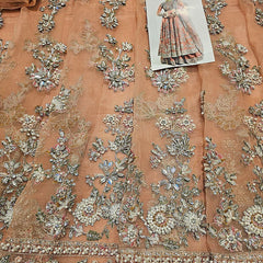 Hussain rehar Tropica