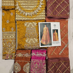 MNR Mohsin Naveed Ranjha Meher