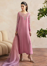 Arden - kanwal malik pakistani wedding dress salwar kameez