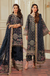 Baroque EMBROIDERED SILK CH13-07 Pakistani wedding bridal dresses mehndi nikkah outfits pakistani wedding dress, pakistani bridal dresses, pakistani wedding guest dresses, nikkah dresses, pakistani wedding outfits, pakistani wedding wear, pakistani wedding guest outfits, wedding wear pakistani dresses, asian pakistani wedding dresses, bridal pakistani gowns, bridal wear dresses pakistani, pak bridal dress, paki wedding dress, pakistani bridal dresses in pakistan, pakistani bridal gown dresses, pakistani bri