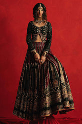 Dil Raas Pakistani indian wedding bridal dresses mehndi nikkah outfits