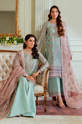 EMBROIDERED NET CH13-08 Pakistani indian wedding formal party dress usa uk Germany Australia canada pakistani indian bridal dresses, pakistani indian wedding guest dresses, nikkah dresses, pakistani wedding outfits, pakistani wedding wear, pakistani wedding guest outfits, wedding wear pakistani dresses, asian pakistani wedding dresses, bridal pakistani gowns, bridal wear dresses pakistani, pak bridal dress, paki wedding dress, pakistani bridal dresses in pakistan, pakistani bridal gown dresses, pakistani br