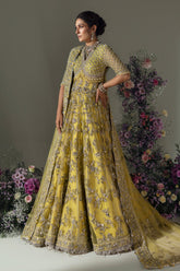 Elan LIME BLOSSOM (EC24-03) Pakistani wedding bridal dresses mehndi nikkah outfits pakistani wedding dress, pakistani bridal dresses, pakistani wedding guest dresses, nikkah dresses, pakistani wedding outfits, pakistani wedding wear, pakistani wedding guest outfits, wedding wear pakistani dresses, asian pakistani wedding dresses, bridal pakistani gowns, bridal wear dresses pakistani, pak bridal dress, paki wedding dress, pakistani bridal dresses in pakistan, pakistani bridal gown dresses, pakistani bridal o