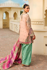MariaB - Zeenat-un-Nisa