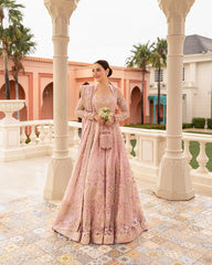 Faiza saqlain Ruzova Pakistani wedding bridal dresses mehndi nikkah outfits pakistani wedding dress, pakistani bridal dresses, pakistani wedding guest dresses, nikkah dresses, pakistani wedding outfits, pakistani wedding wear, pakistani wedding guest outfits, wedding wear pakistani dresses, asian pakistani wedding dresses, bridal pakistani gowns, bridal wear dresses pakistani, pak bridal dress, paki wedding dress, pakistani bridal dresses in pakistan, pakistani bridal gown dresses, pakistani bridal outfit,