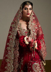 Anisha