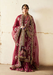 Hussain Rehar Aabni Pakistani wedding bridal dresses mehndi nikkah outfits pakistani wedding dress, pakistani bridal dresses, pakistani wedding guest dresses, nikkah dresses, pakistani wedding outfits, pakistani wedding wear, pakistani wedding guest outfits, wedding wear pakistani dresses, asian pakistani wedding dresses, bridal pakistani gowns, bridal wear dresses pakistani, pak bridal dress, paki wedding dress, pakistani bridal dresses in pakistan, pakistani bridal gown dresses, pakistani bridal outfit, p