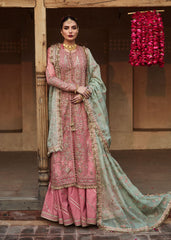 Hussain Rehar Aadoo Pakistani wedding bridal dresses mehndi nikkah outfits pakistani wedding dress, pakistani bridal dresses, pakistani wedding guest dresses, nikkah dresses, pakistani wedding outfits, pakistani wedding wear, pakistani wedding guest outfits, wedding wear pakistani dresses, asian pakistani wedding dresses, bridal pakistani gowns, bridal wear dresses pakistani, pak bridal dress, paki wedding dress, pakistani bridal dresses in pakistan, pakistani bridal gown dresses, pakistani bridal outfit, p