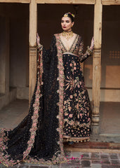 Hussain Rehar Pathaar Pakistani wedding bridal dresses mehndi nikkah outfits pakistani wedding dress, pakistani bridal dresses, pakistani wedding guest dresses, nikkah dresses, pakistani wedding outfits, pakistani wedding wear, pakistani wedding guest outfits, wedding wear pakistani dresses, asian pakistani wedding dresses, bridal pakistani gowns, bridal wear dresses pakistani, pak bridal dress, paki wedding dress, pakistani bridal dresses in pakistan, pakistani bridal gown dresses, pakistani bridal outfit,