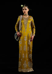 Hussain Rehar Sandali Pakistani wedding bridal dresses mehndi nikkah outfits pakistani wedding dress, pakistani bridal dresses, pakistani wedding guest dresses, nikkah dresses, pakistani wedding outfits, pakistani wedding wear, pakistani wedding guest outfits, wedding wear pakistani dresses, asian pakistani wedding dresses, bridal pakistani gowns, bridal wear dresses pakistani, pak bridal dress, paki wedding dress, pakistani bridal dresses in pakistan, pakistani bridal gown dresses, pakistani bridal outfit,