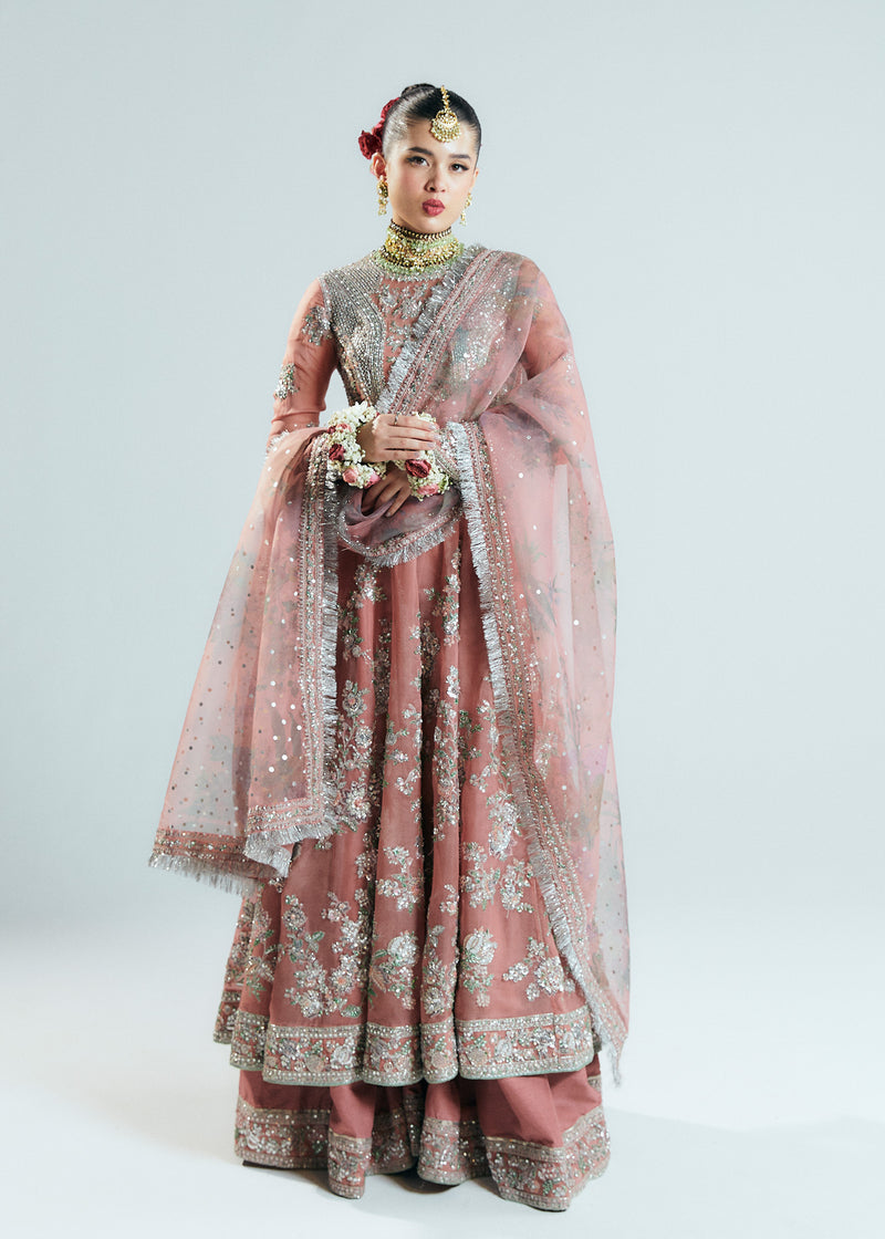 Hussain rehar Tropica Pakistani wedding bridal dresses mehndi nikkah outfits pakistani wedding dress, pakistani bridal dresses, pakistani wedding guest dresses, nikkah dresses, pakistani wedding outfits, pakistani wedding wear, pakistani wedding guest outfits, wedding wear pakistani dresses, asian pakistani wedding dresses, bridal pakistani gowns, bridal wear dresses pakistani, pak bridal dress, paki wedding dress, pakistani bridal dresses in pakistan, pakistani bridal gown dresses, pakistani bridal outfit,