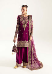 Kanwal Malik Hania Pakistani wedding bridal dresses mehndi nikkah outfits pakistani wedding dress, pakistani bridal dresses, pakistani wedding guest dresses, nikkah dresses, pakistani wedding outfits, pakistani wedding wear, pakistani wedding guest outfits, wedding wear pakistani dresses, asian pakistani wedding dresses, bridal pakistani gowns, bridal wear dresses pakistani, pak bridal dress, paki wedding dress, pakistani bridal dresses in pakistan, pakistani bridal gown dresses, pakistani bridal outfit, pa