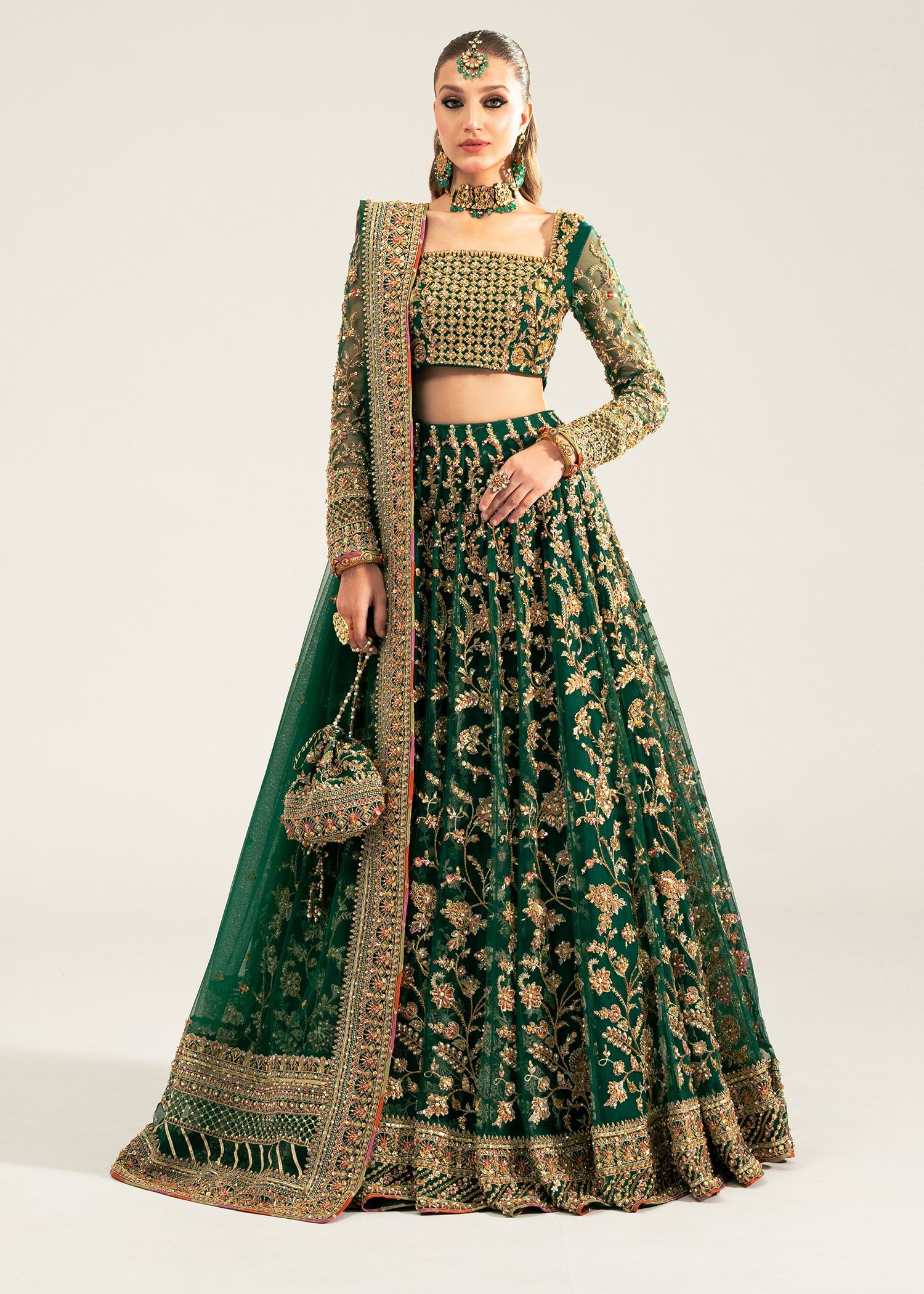 Kanwal Malik Sukhan Pakistani wedding bridal dresses mehndi nikkah outfits Zenia Kanwal Malik Sukhan Pakistani wedding bridal dresses mehndi nikkah outfits Zenia