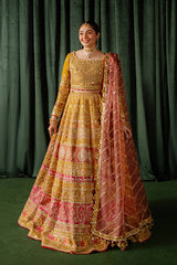 MNR Mohsin Naveed Ranjha Meher Pakistani wedding bridal dresses mehndi nikkah outfits pakistani wedding dress, pakistani bridal dresses, pakistani wedding guest dresses, nikkah dresses, pakistani wedding outfits, pakistani wedding wear, pakistani wedding guest outfits, wedding wear pakistani dresses, asian pakistani wedding dresses, bridal pakistani gowns, bridal wear dresses pakistani, pak bridal dress, paki wedding dress, pakistani bridal dresses in pakistan, pakistani bridal gown dresses, pakistani brida