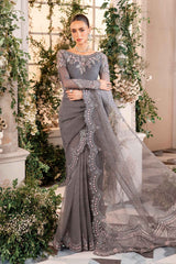 Maria B Embroidered BD-2902 Pakistani wedding bridal dresses mehndi nikkah outfits pakistani wedding dress, pakistani bridal dresses, pakistani wedding guest dresses, nikkah dresses, pakistani wedding outfits, pakistani wedding wear, pakistani wedding guest outfits, wedding wear pakistani dresses, asian pakistani wedding dresses, bridal pakistani gowns, bridal wear dresses pakistani, pak bridal dress, paki wedding dress, pakistani bridal dresses in pakistan, pakistani bridal gown dresses, pakistani bridal o