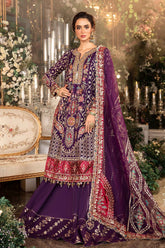 Maria B Embroidered BD-2903 Pakistani wedding bridal dresses mehndi nikkah outfits pakistani wedding dress, pakistani bridal dresses, pakistani wedding guest dresses, nikkah dresses, pakistani wedding outfits, pakistani wedding wear, pakistani wedding guest outfits, wedding wear pakistani dresses, asian pakistani wedding dresses, bridal pakistani gowns, bridal wear dresses pakistani, pak bridal dress, paki wedding dress, pakistani bridal dresses in pakistan, pakistani bridal gown dresses, pakistani bridal o