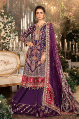 Maria B Embroidered BD-2903 Pakistani wedding bridal dresses mehndi nikkah outfits pakistani wedding dress, pakistani bridal dresses, pakistani wedding guest dresses, nikkah dresses, pakistani wedding outfits, pakistani wedding wear, pakistani wedding guest outfits, wedding wear pakistani dresses, asian pakistani wedding dresses, bridal pakistani gowns, bridal wear dresses pakistani, pak bridal dress, paki wedding dress, pakistani bridal dresses in pakistan, pakistani bridal gown dresses, pakistani bridal o