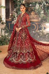 Maria B Embroidered BD-2908 Pakistani wedding bridal dresses mehndi nikkah outfits pakistani wedding dress, pakistani bridal dresses, pakistani wedding guest dresses, nikkah dresses, pakistani wedding outfits, pakistani wedding wear, pakistani wedding guest outfits, wedding wear pakistani dresses, asian pakistani wedding dresses, bridal pakistani gowns, bridal wear dresses pakistani, pak bridal dress, paki wedding dress, pakistani bridal dresses in pakistan, pakistani bridal gown dresses, pakistani bridal o