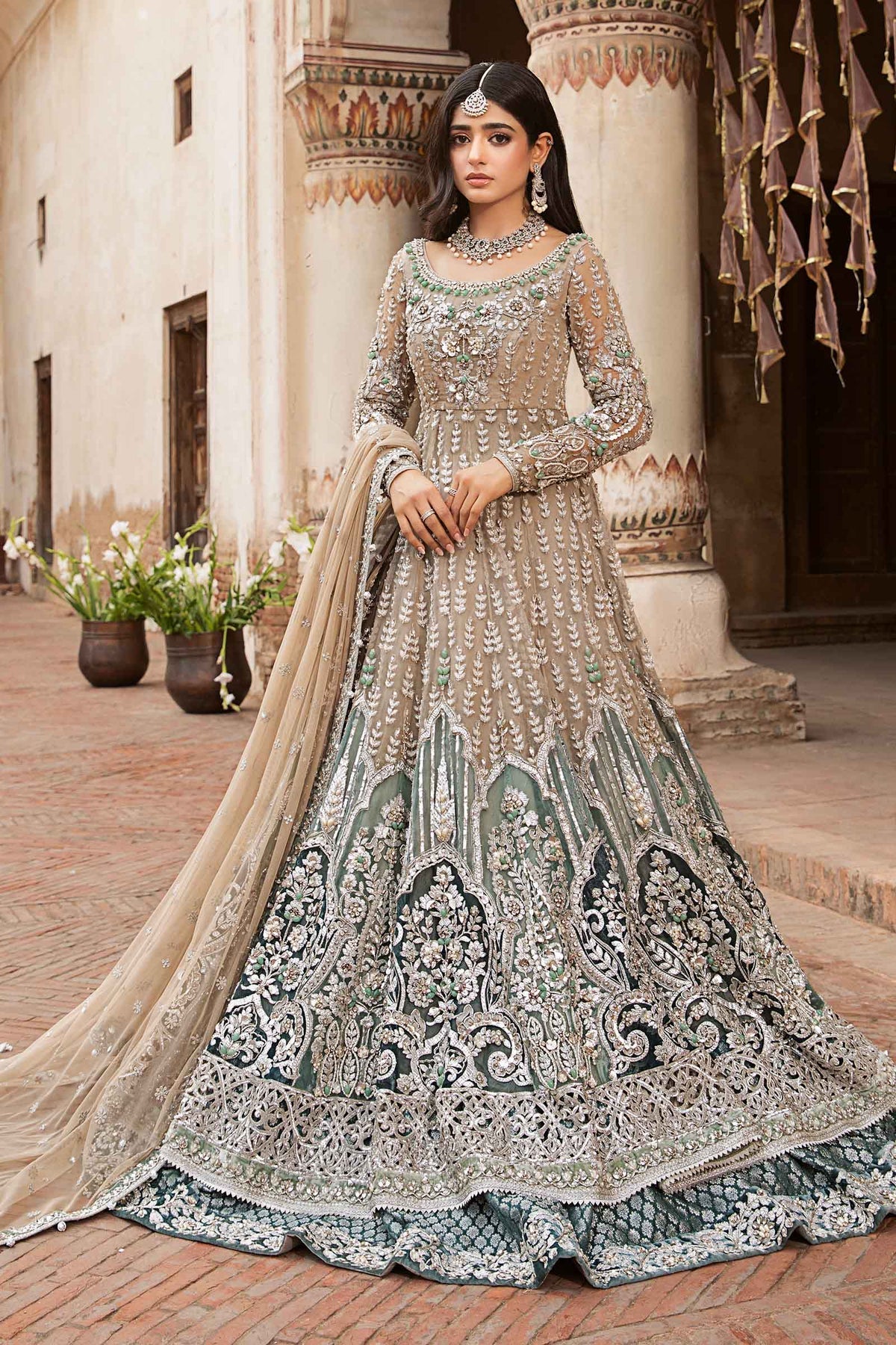 Maria b Mehrinoz Bridal Couture Pakistani wedding bridal dresses mehndi nikkah outfits pakistani wedding dress, pakistani bridal dresses, pakistani wedding guest dresses, nikkah dresses, pakistani wedding outfits, pakistani wedding wear, pakistani wedding guest outfits, wedding wear pakistani dresses, asian pakistani wedding dresses, bridal pakistani gowns, bridal wear dresses pakistani, pak bridal dress, paki wedding dress, pakistani bridal dresses in pakistan, pakistani bridal gown dresses, pakistani brid