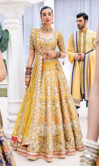 Nomi Ansari - NAB-22-110