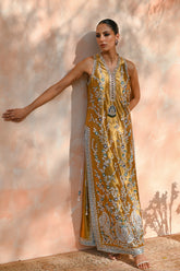 sania maskatiya Yusra