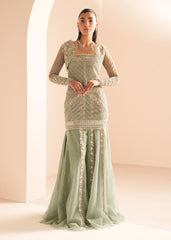 Saira shakira Gleam pakistani wedding dress, pakistani bridal dresses, pakistani wedding guest dresses, nikkah dresses, pakistani wedding outfits, pakistani wedding wear, pakistani wedding guest outfits, wedding wear pakistani dresses, asian pakistani wedding dresses, bridal pakistani gowns, bridal wear dresses pakistani, pak bridal dress, paki wedding dress, pakistani bridal dresses in pakistan, pakistani bridal gown dresses, pakistani bridal outfit, pakistani bridal wedding dress, pakistani dress for marr