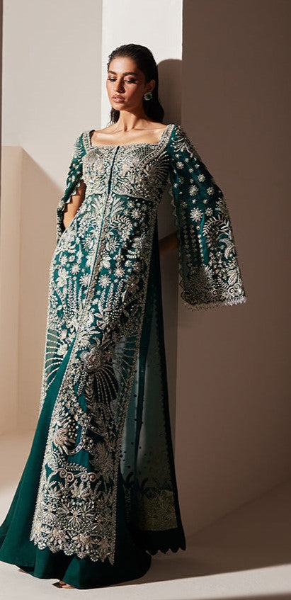 Soraya Luxe Pakistani wedding bridal dresses mehndi nikkah outfits pakistani wedding dress, pakistani bridal dresses, pakistani wedding guest dresses, nikkah dresses, pakistani wedding outfits, pakistani wedding wear, pakistani wedding guest outfits, wedding wear pakistani dresses, asian pakistani wedding dresses, bridal pakistani gowns, bridal wear dresses pakistani, pak bridal dress, paki wedding dress, pakistani bridal dresses in pakistan, pakistani bridal gown dresses, pakistani bridal outfit, pakistani