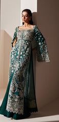 Soraya Luxe Pakistani wedding bridal dresses mehndi nikkah outfits pakistani wedding dress, pakistani bridal dresses, pakistani wedding guest dresses, nikkah dresses, pakistani wedding outfits, pakistani wedding wear, pakistani wedding guest outfits, wedding wear pakistani dresses, asian pakistani wedding dresses, bridal pakistani gowns, bridal wear dresses pakistani, pak bridal dress, paki wedding dress, pakistani bridal dresses in pakistan, pakistani bridal gown dresses, pakistani bridal outfit, pakistani