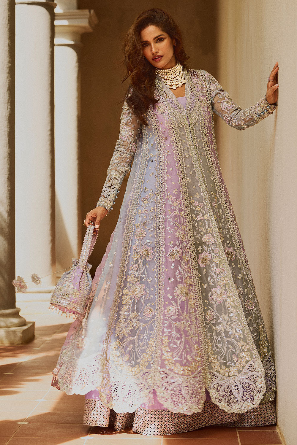 Soraya ORCHID pakistani wedding dress, pakistani bridal dresses, pakistani wedding guest dresses, nikkah dresses, pakistani wedding outfits, pakistani wedding wear, pakistani wedding guest outfits, wedding wear pakistani dresses, asian pakistani wedding dresses, bridal pakistani gowns, bridal wear dresses pakistani, pak bridal dress, paki wedding dress, pakistani bridal dresses in pakistan, pakistani bridal gown dresses, pakistani bridal outfit, pakistani bridal wedding dress, pakistani dress for marriage,