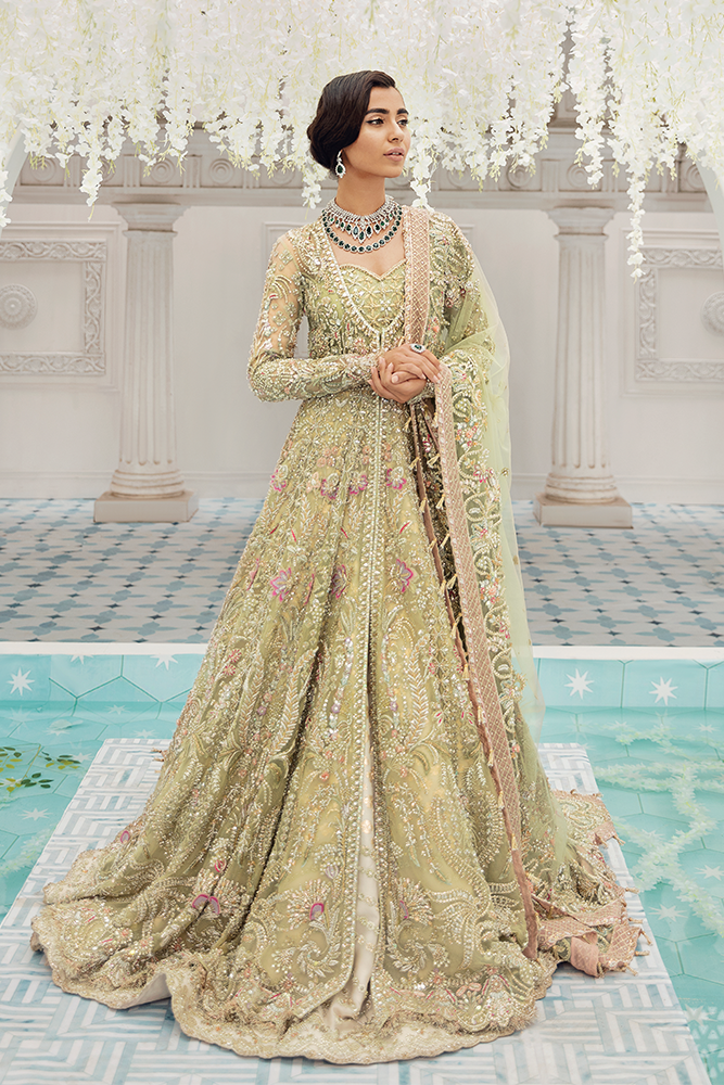 Suffuse bridal couture iris Pakistani wedding bridal dresses mehndi nikkah outfits Zenia Suffuse bridal couture iris Pakistani wedding bridal dresses mehndi nikkah outfits Zenia