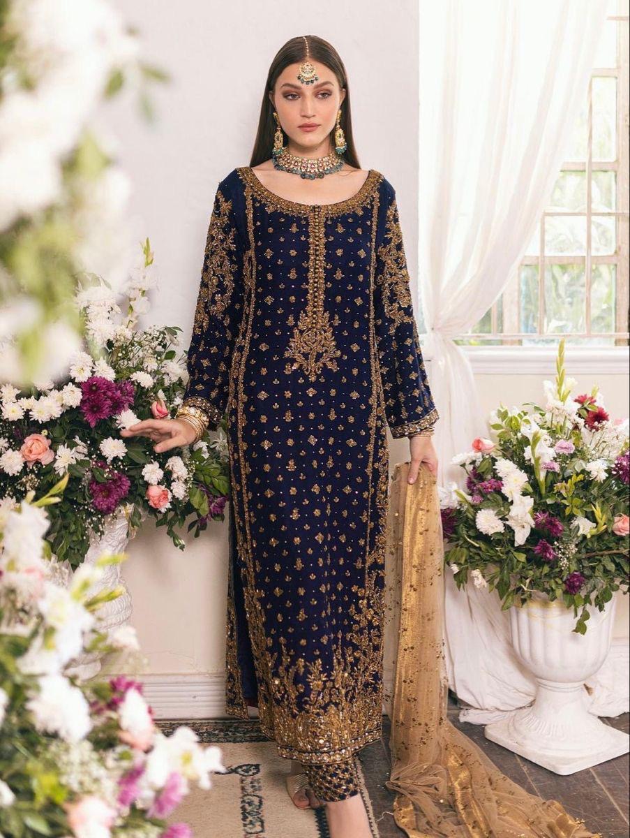 Suroor pakistani indian wedding dress, pakistani indian bridal dresses, pakistani indian wedding guest dresses, nikkah dresses, pakistani wedding outfits, pakistani wedding wear, pakistani wedding guest outfits, wedding wear pakistani dresses, asian pakistani wedding dresses, bridal pakistani gowns, bridal wear dresses pakistani, pak bridal dress, paki wedding dress, pakistani bridal dresses in pakistan, pakistani bridal gown dresses, pakistani bridal outfit, pakistani bridal wedding dress, pakistani dress