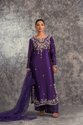 sehrish nadeem Amira